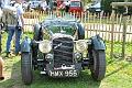 Classic Days schloss dyck 2014_7746